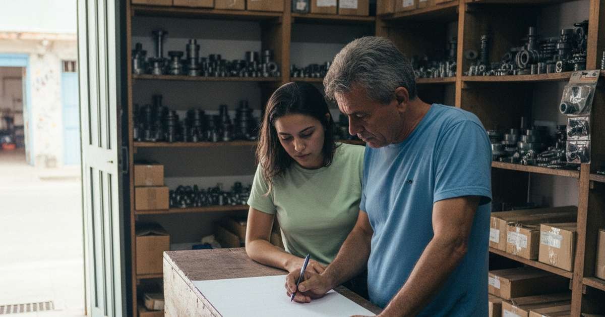 Qual CRM escolher para o tamanho da sua empresa?